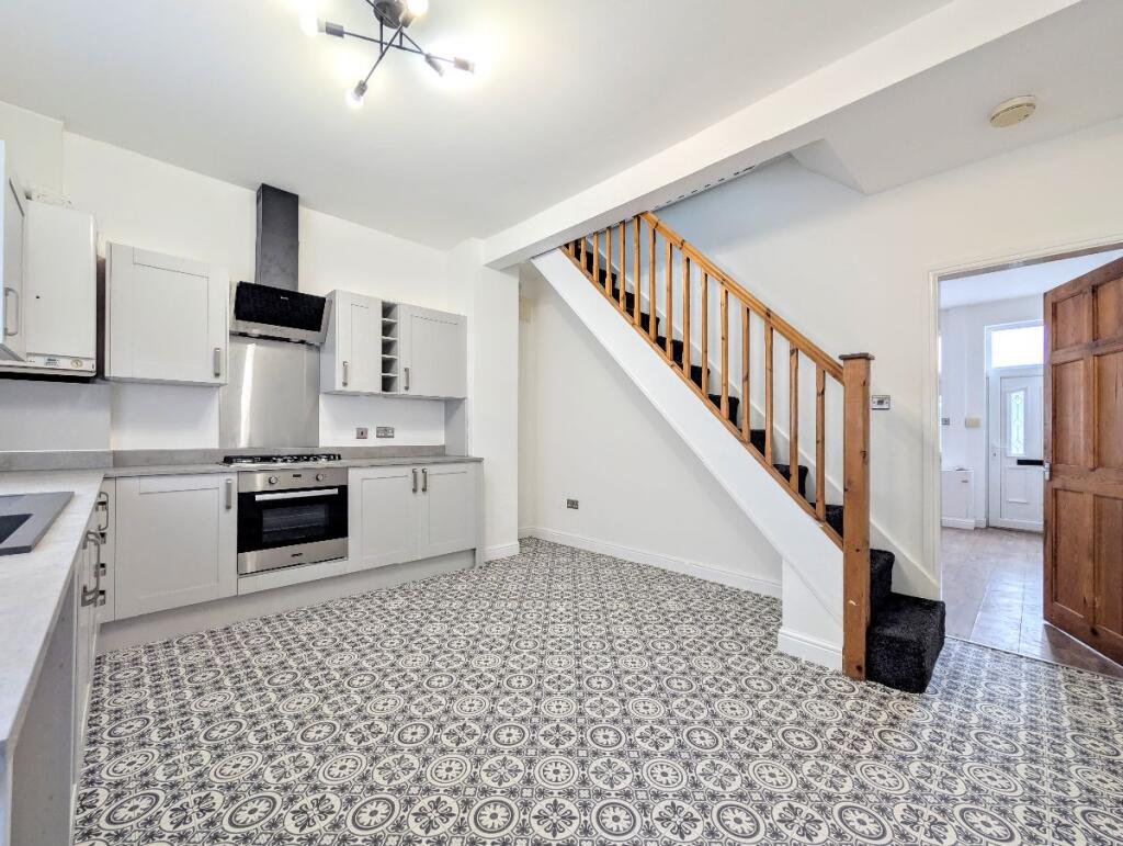 Additional image 4 of St Germain Street, Farnworth, Bolton