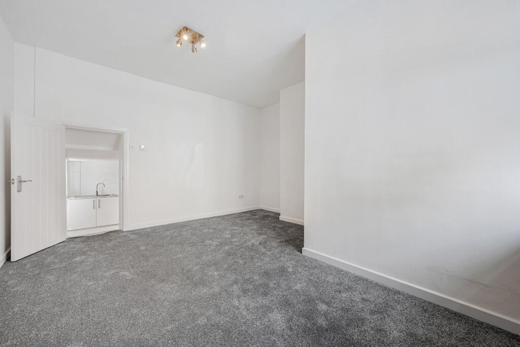 Additional image 11 of Buchanan Street, Ramsbottom