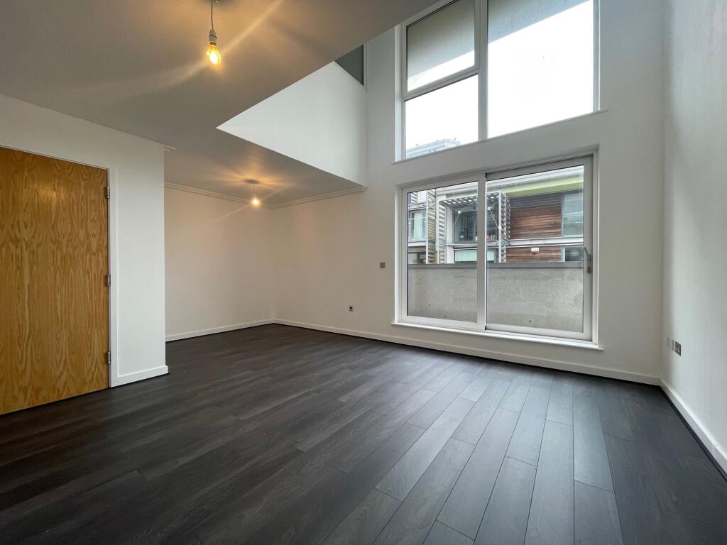 Additional image 20 of Kingscote Way, Brighton