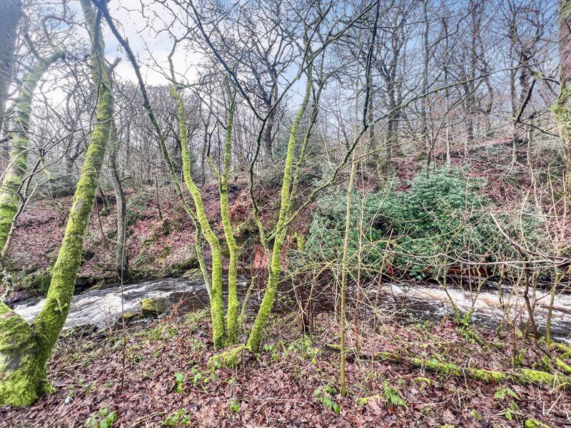 Additional image 15 of Deakins Mill Way, Egerton