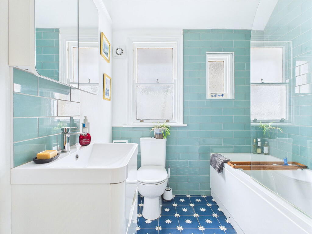 Additional image 23 of Cumberland Road, Brighton, BN1 6SL