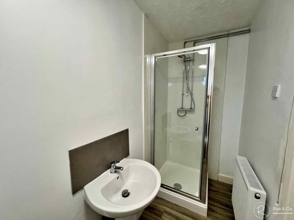 Additional image 8 of Cable Street, Bolton, BL1