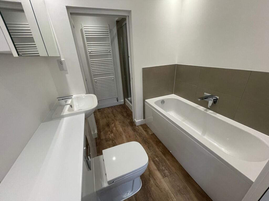 Additional image 11 of Winterbourne Drive, Westhoughton, Bolton, BL5