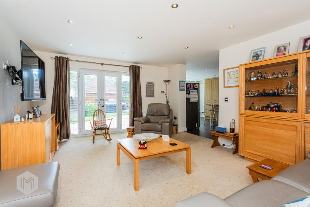 Additional image 8 of Tempest Road, Lostock, Bolton, Greater Manchester, BL6 4ES