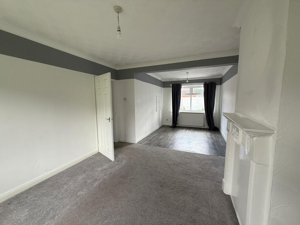 Additional image 3 of Finch Avenue, Bolton, Greater Manchester, BL4