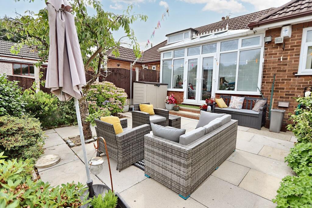 Additional image 18 of Middleton Drive, Bury, BL9