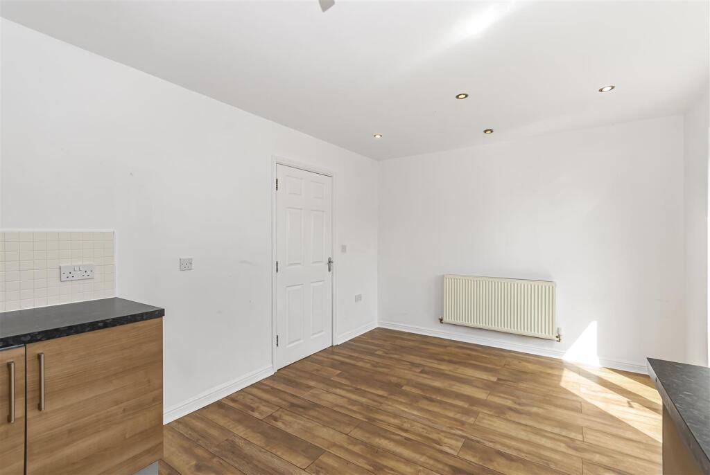 Additional image 8 of Reed Close, Farnworth, Bolton