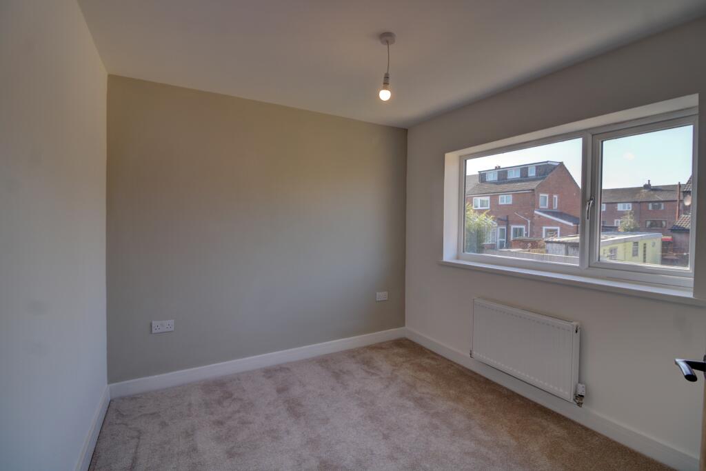 Additional image 11 of Nightingale Road, Bolton, BL6