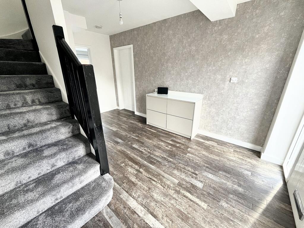 Additional image 16 of Alkrington Close, Bury, BL9