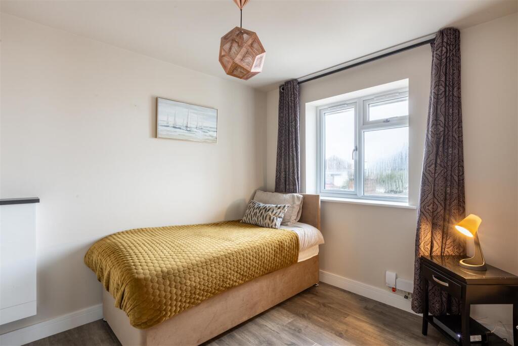 Additional image 14 of The Promenade, Peacehaven