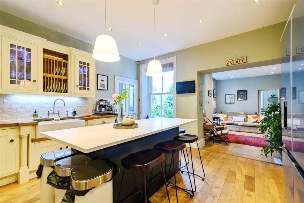 Additional image 8 of Bolton Street, Ramsbottom, Bury, Greater Manchester, BL0