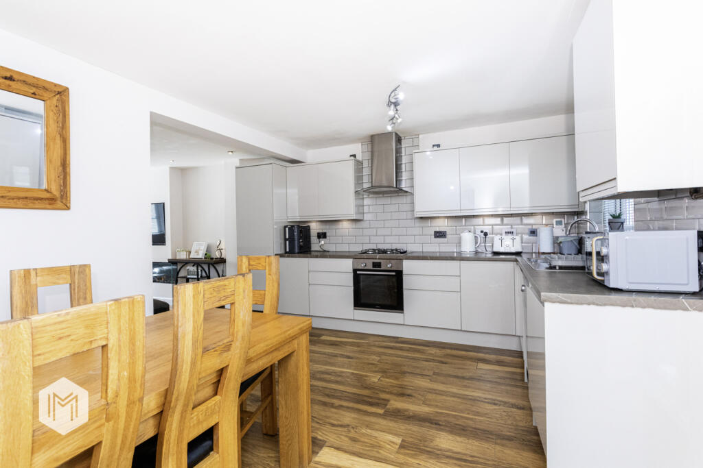 Additional image 31 of Tunstall Close, Bury, Greater Manchester, BL9 9GN