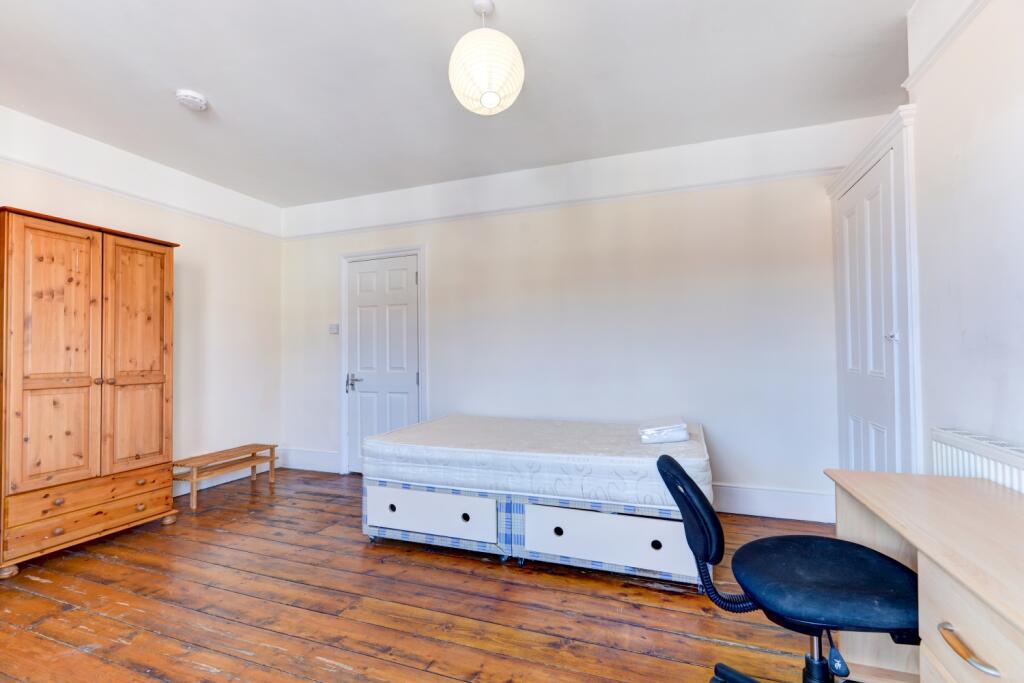Additional image 20 of Hollingbury Road, Brighton, East Sussex, BN1