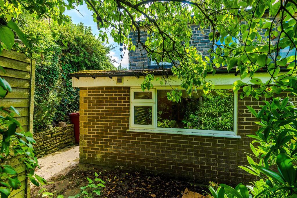 Additional image 14 of Georges Lane, Horwich, Bolton, BL6