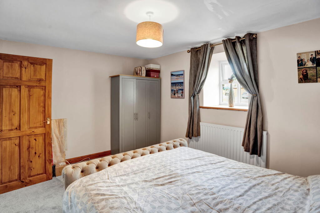 Additional image 22 of Clough Head Barn Cottage, Broadhead Road, Turton, Bolton, BL7 0JN