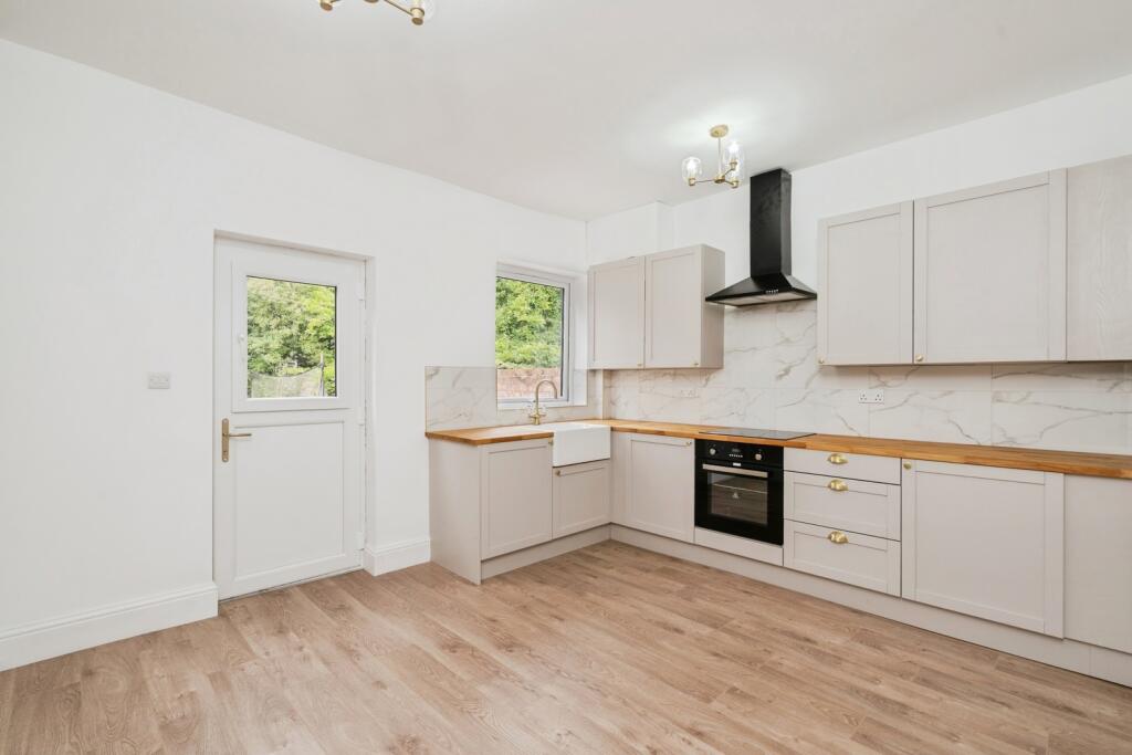 Additional image 23 of Old Sirs, Westhoughton, Bolton, Greater Manchester, BL5