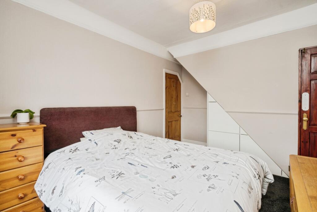 Additional image 12 of Park Road, Westhoughton, Bolton, Greater Manchester, BL5
