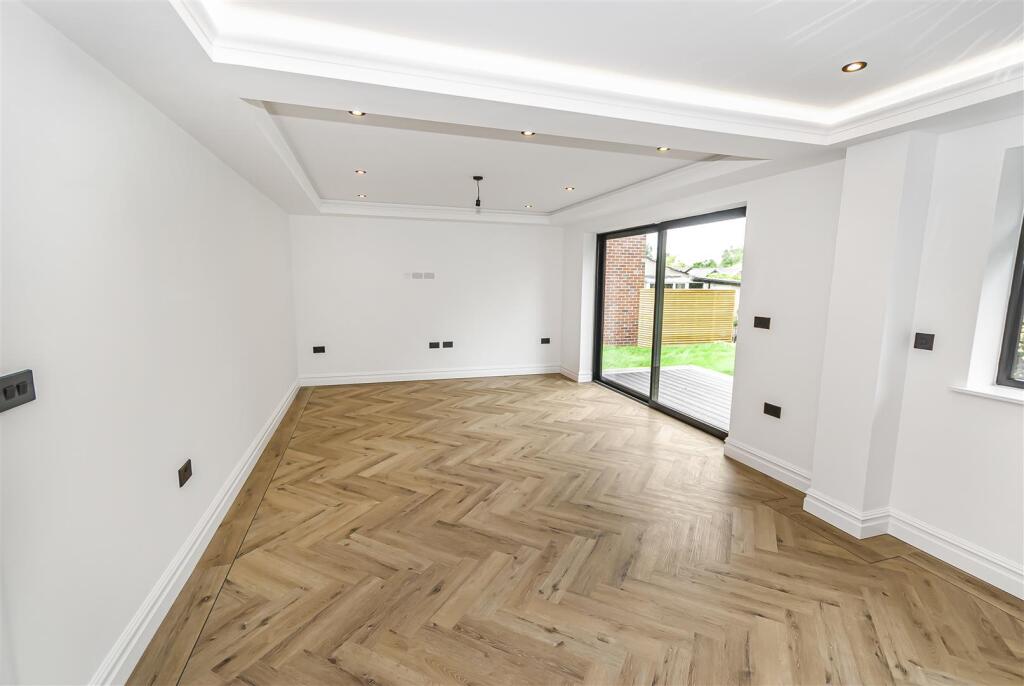 Additional image 12 of Bury Old Road, Ainsworth, Bolton