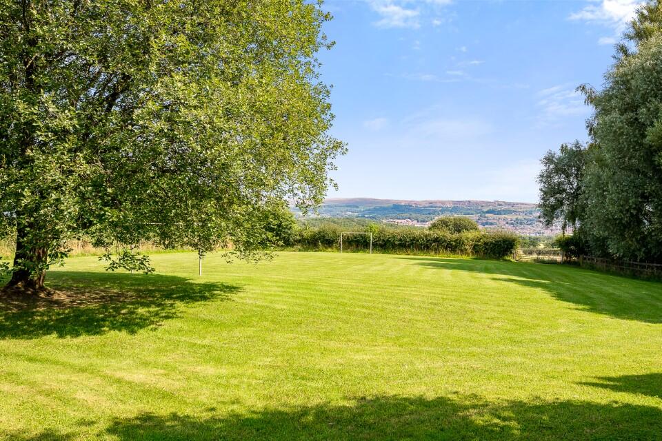 Additional image 5 of Irlams Farm, Chorley Road, BL5 3NH