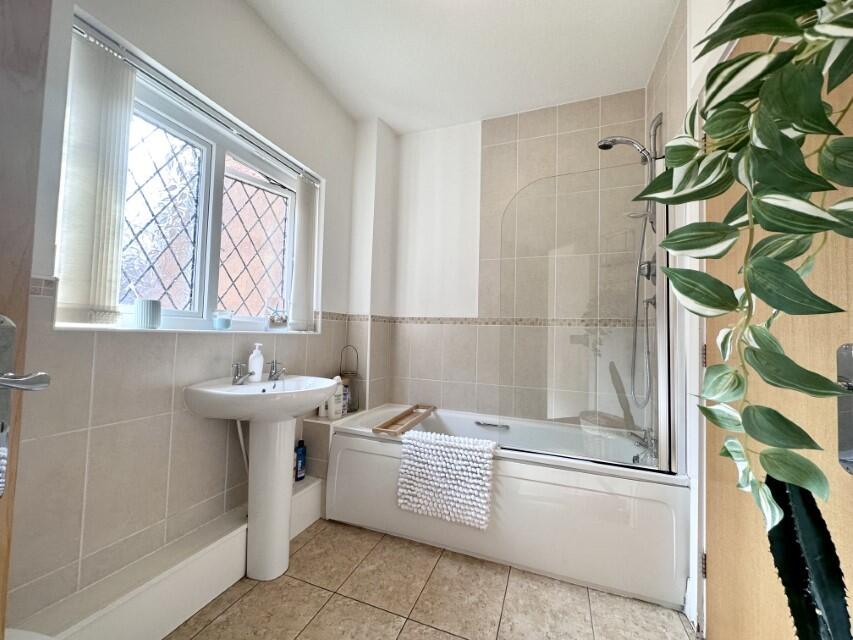 Additional image 13 of 9 Reeceton Gardens, Bolton, BL1 5BG