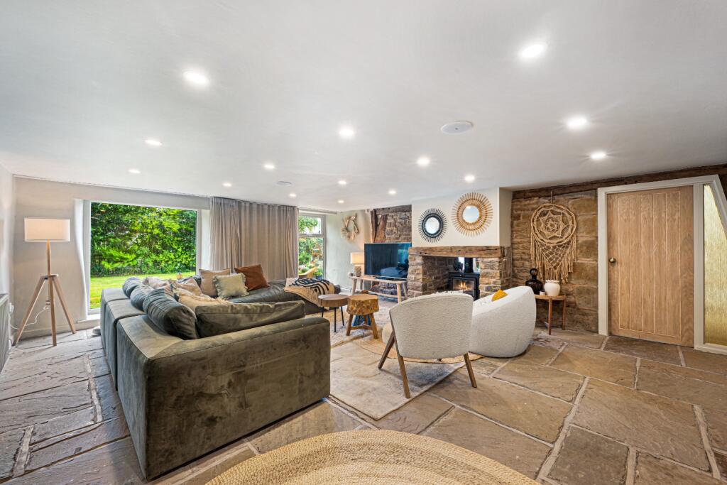 Additional image 6 of Birches Road, Turton, Bolton, BL7 0