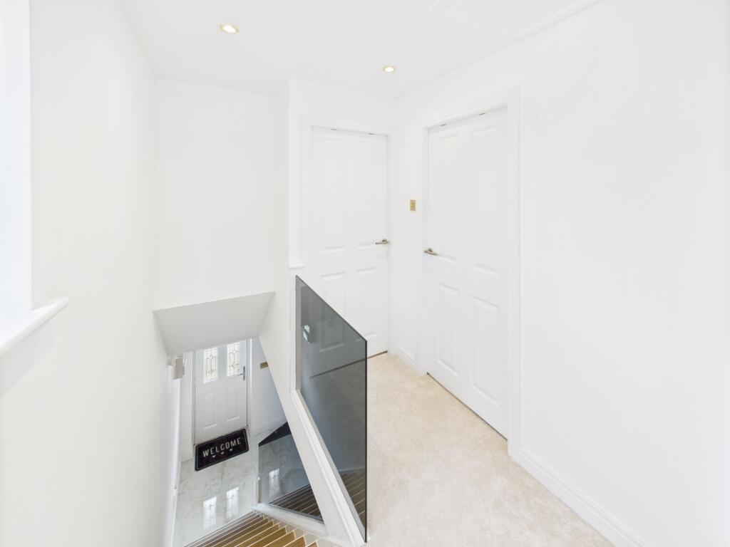 Additional image 14 of Spinning Meadow, Bolton, BL1