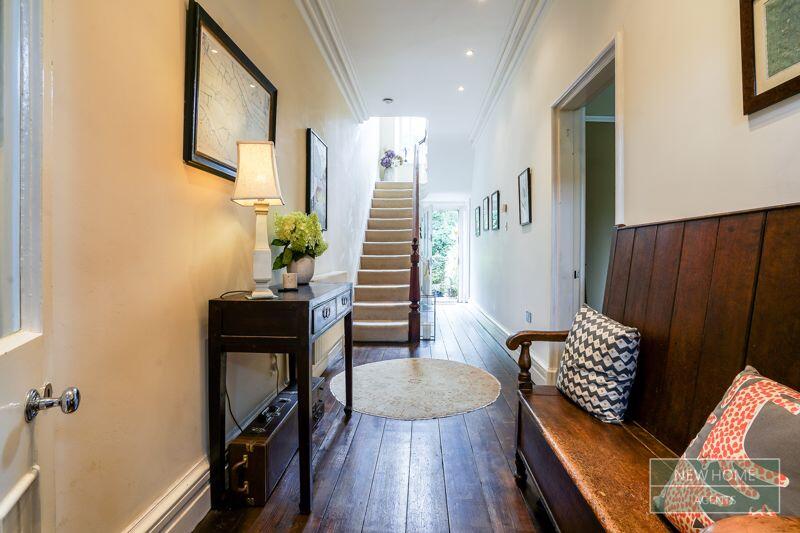 Additional image 16 of Bolton Street, Ramsbottom, Bury, BL0 9JD