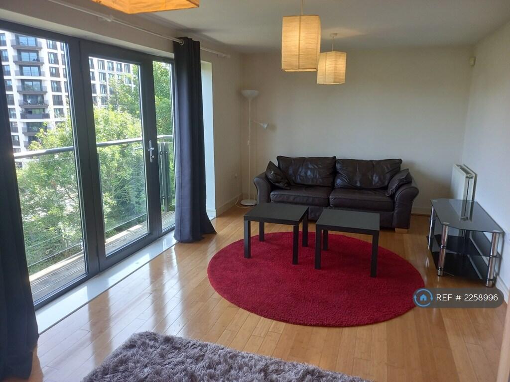 Additional image 11 of Stroudley Road, Brighton, BN1