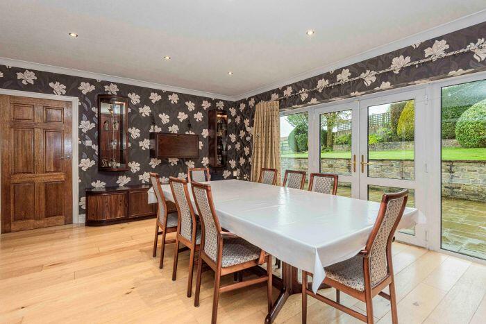 Additional image 12 of Montcliffe House, Georges Lane, Horwich, BL6 6RS