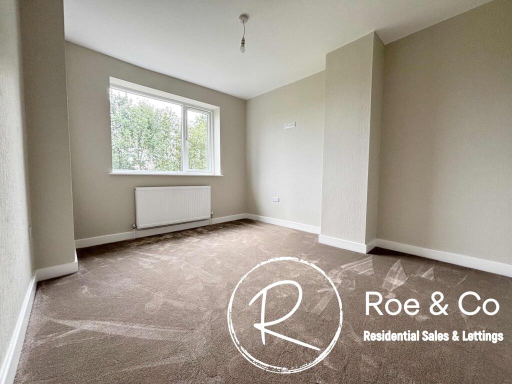 Additional image 10 of Highfield Road, Farnworth, BL4