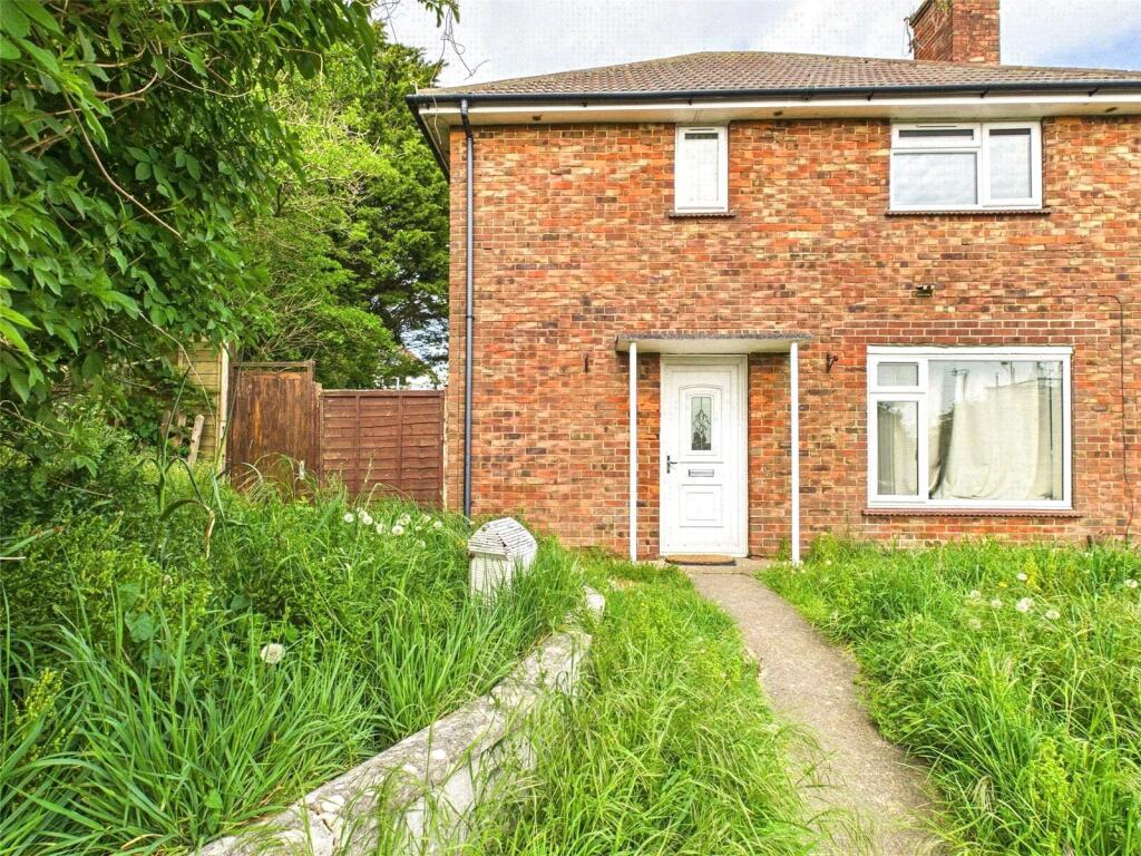 Additional image 16 of Hinton Close, Brighton, East Sussex, BN1