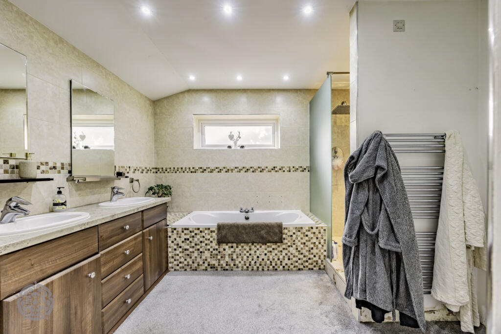 Additional image 15 of The Highgrove, Bolton, Greater Manchester, BL1 5PX