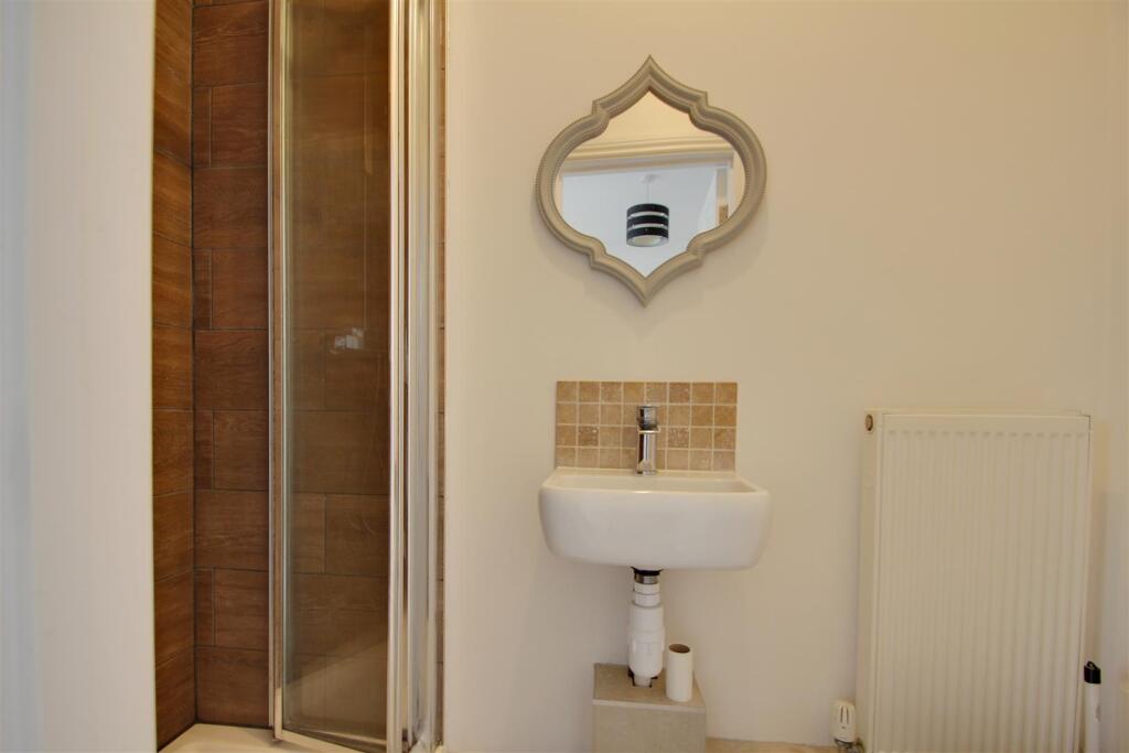 Additional image 13 of Tudor Gardens, Worthing