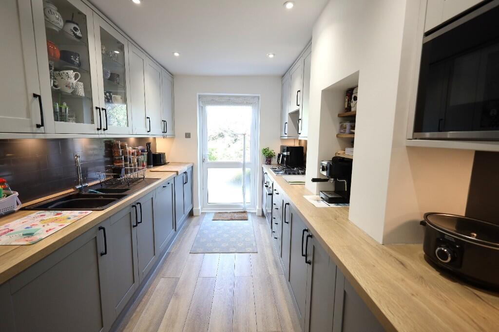 Additional image 19 of Rugby Road, Worthing, West Sussex, BN11