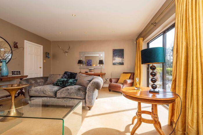 Additional image 18 of Meadowfield, Lostock, Bolton, BL6 4PA