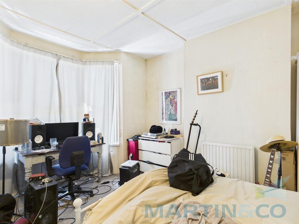 Additional image 7 of Beaconsfield Road, Brighton