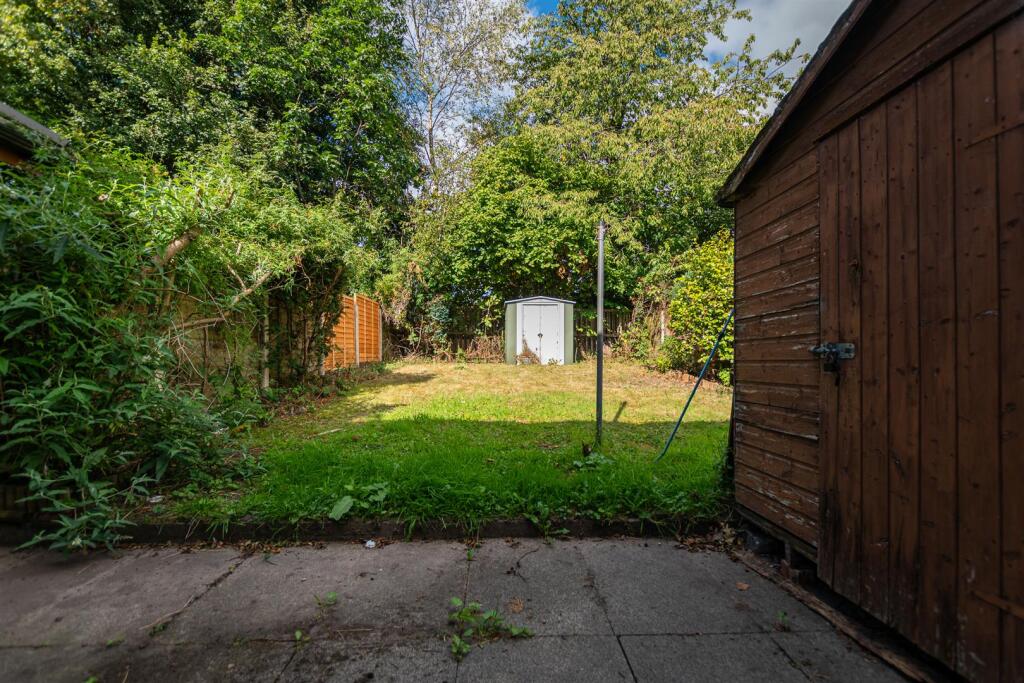 Additional image 24 of St. Dominics Mews, Bolton