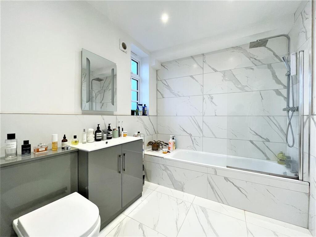 Additional image 4 of Penthouse, Marlborough Place, Brighton
