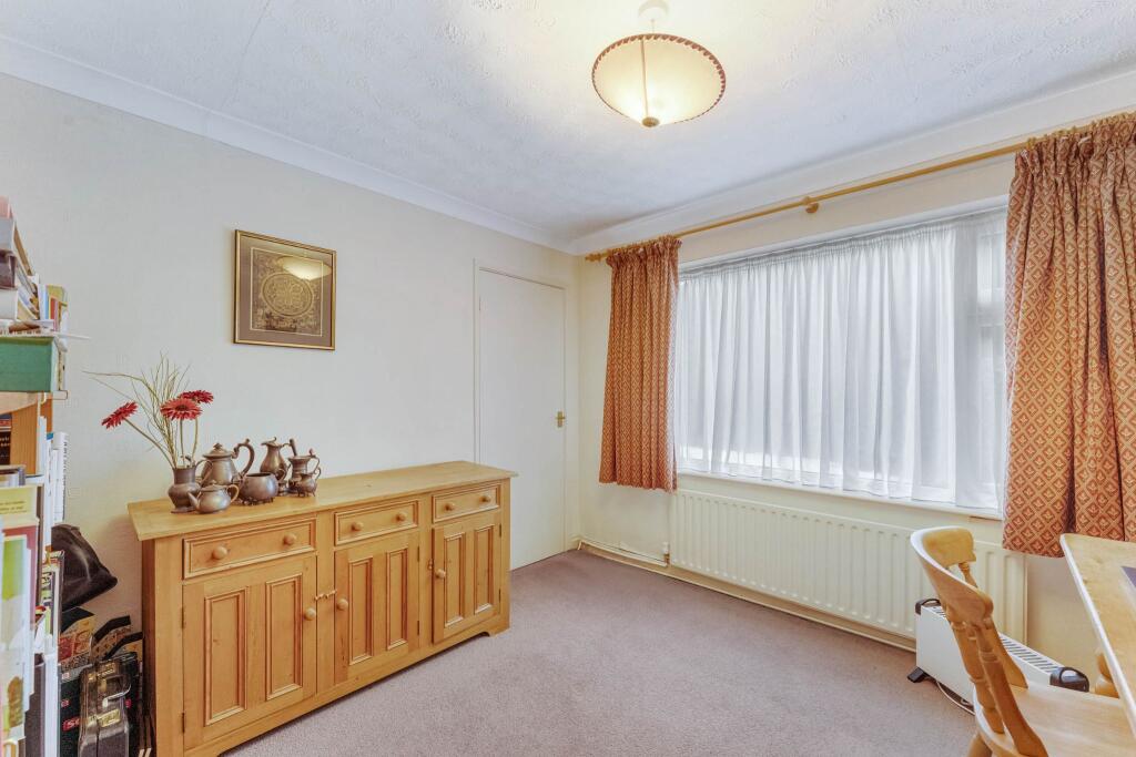 Additional image 8 of Broad Meadow, Bromley Cross, Bolton, BL7