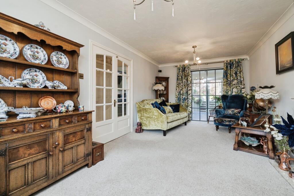 Additional image 17 of Copeland Mews, BOLTON, Lancashire, BL1