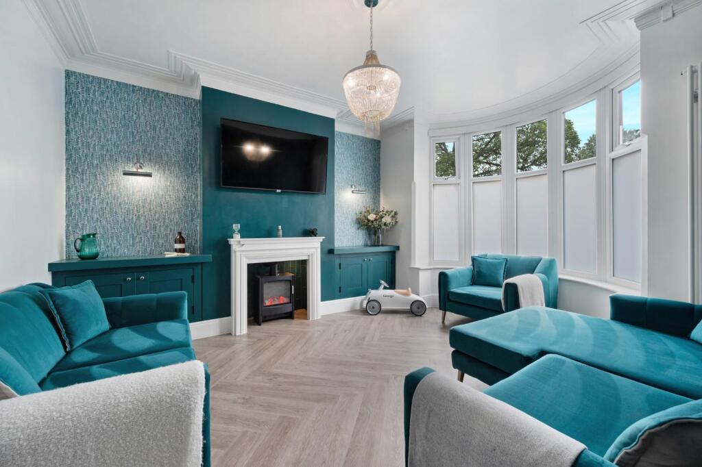 Additional image 14 of Crompton Way, Bolton