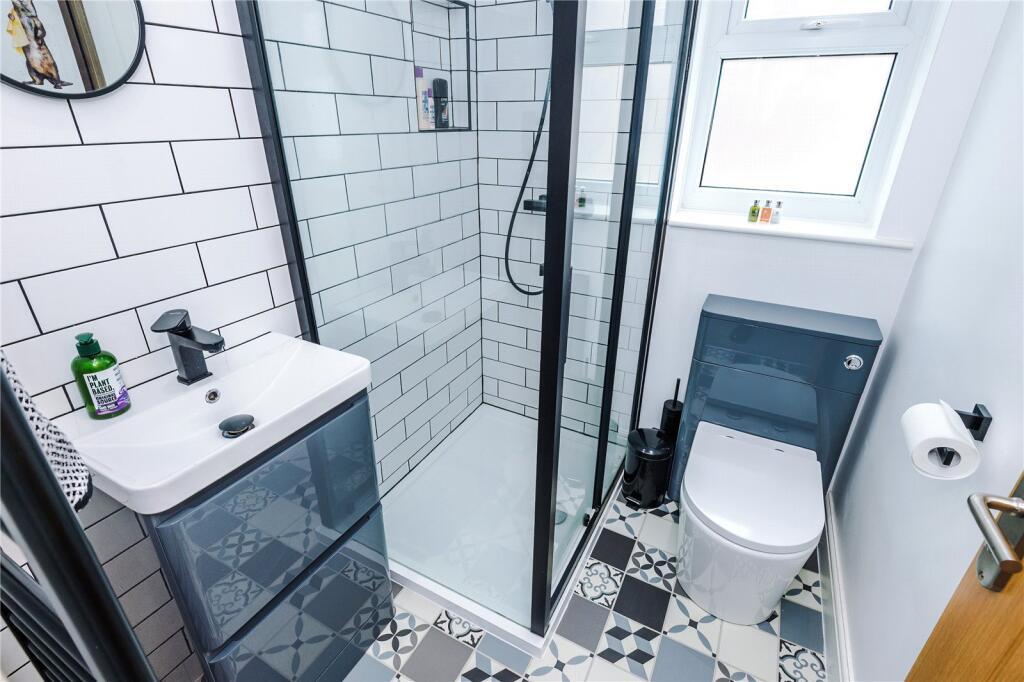 Additional image 31 of Stoneycroft Avenue, Horwich, Bolton, Greater Manchester, BL6