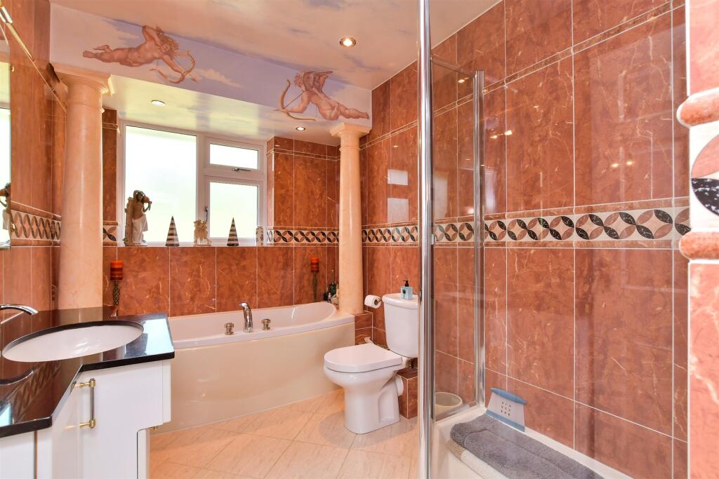 Additional image 15 of Brangwyn Drive, Brighton, East Sussex