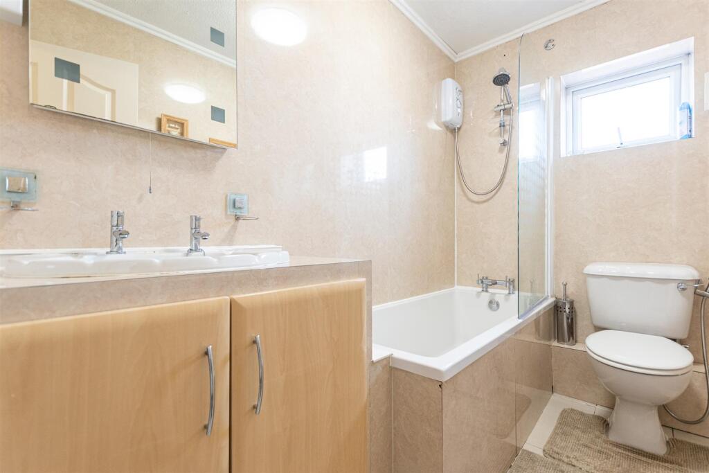 Additional image 4 of St. Dominics Mews, Bolton