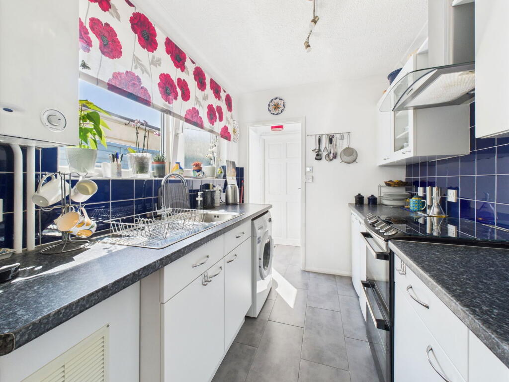 Additional image 8 of Orme Road, Worthing, BN11 4EU