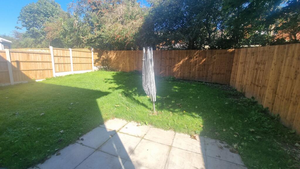Additional image 15 of Higherbrook Close, The Meadows, Horwich, BL6
