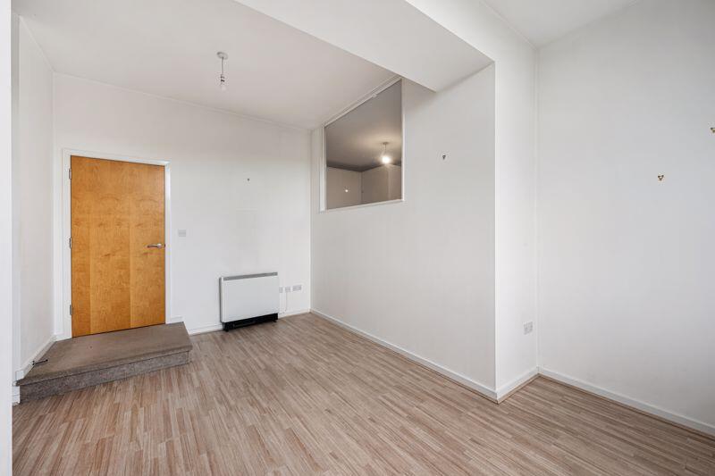 Additional image 7 of Holden Mill, Blackburn Road, Bolton