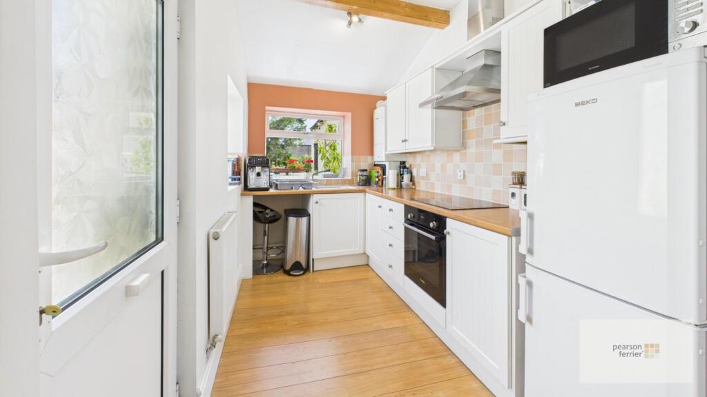 Additional image 4 of Bolton Road North, Ramsbottom, Bury