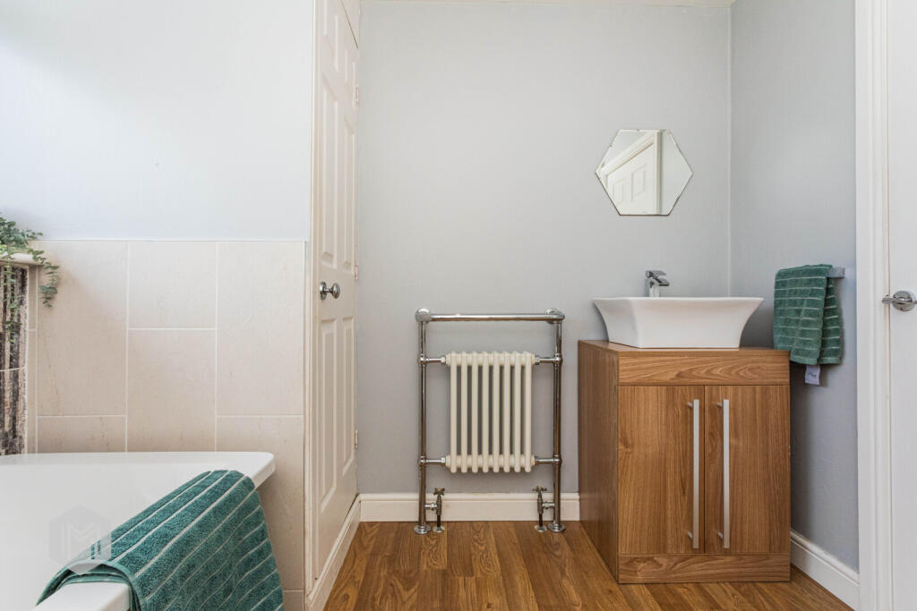 Additional image 15 of Briery Avenue, Bolton, Greater Manchester, BL2 4AJ