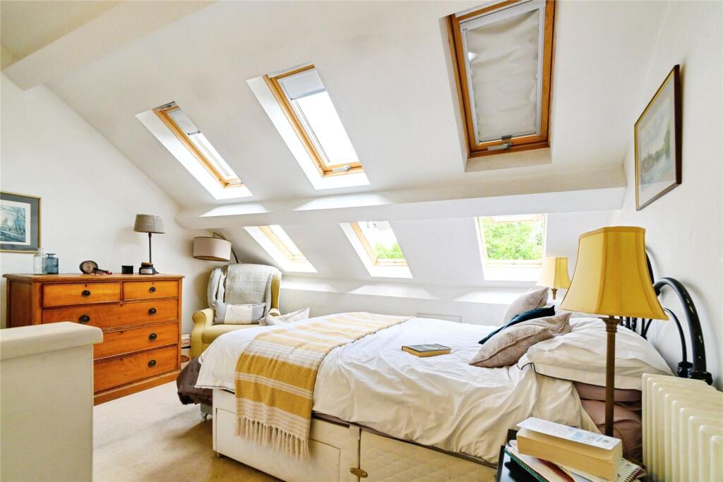 Additional image 25 of Bolton Street, Ramsbottom, Bury, Greater Manchester, BL0